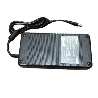 SẠC LAPTOP ASUS 19.5V - 11.8A CHÂN KIM