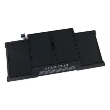 Thay pin Macbook Air 2014