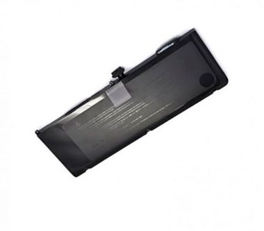 Thay pin Macbook PRO 2010
