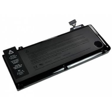 Thay pin Macbook Pro 2012