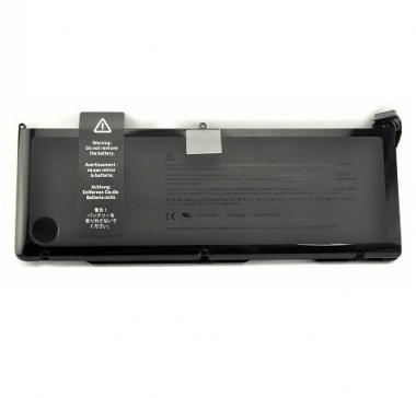 Thay pin Macbook Pro 2011