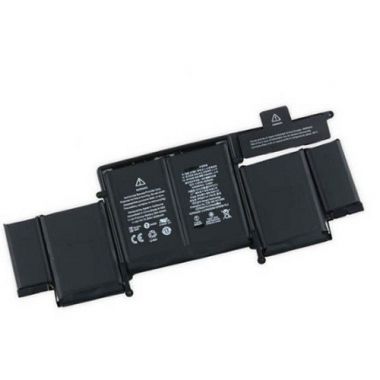 Thay pin laptop Macbook Pro