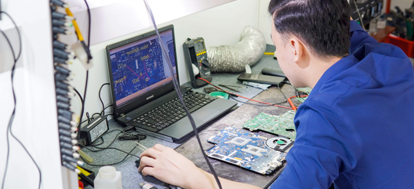XEM SỬA CHỮA TRỰC TIẾP
