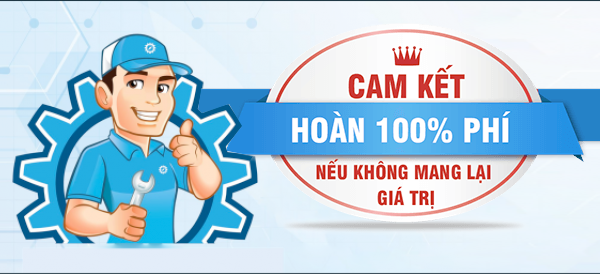 Tiêu đề thế mạnh