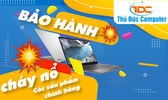 Bảo hành 