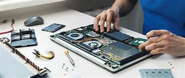 Báo giá tham khảo Linh kiện Laptop - Macbook