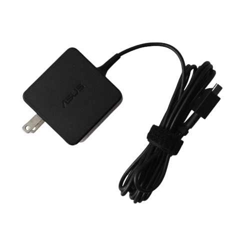 SẠC LAPTOP ASUS 19V - 1.75A CHÂN DẸT