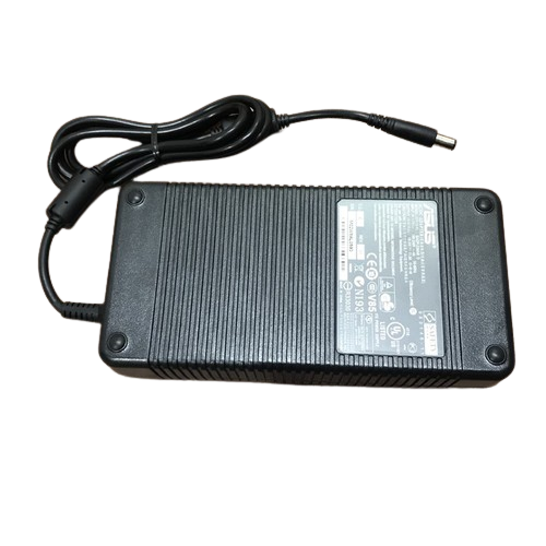 SẠC LAPTOP ASUS 19.5V - 11.8A CHÂN KIM