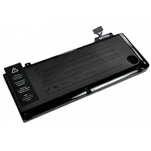 Thay pin Macbook Pro 2012