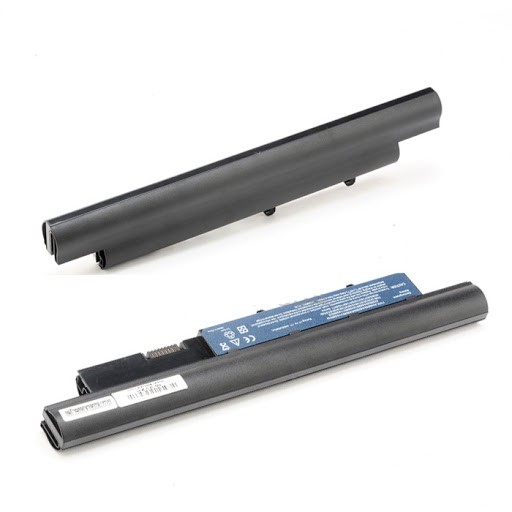 PIN LAPTOP ACER 3810 4810 5810