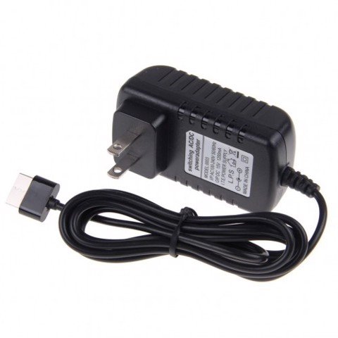 SẠC LAPTOP ASUS 15V - 1.2A
