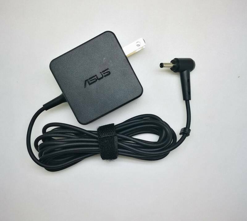 SẠC LAPTOP ASUS 19V - 1.75A ( 4.0)