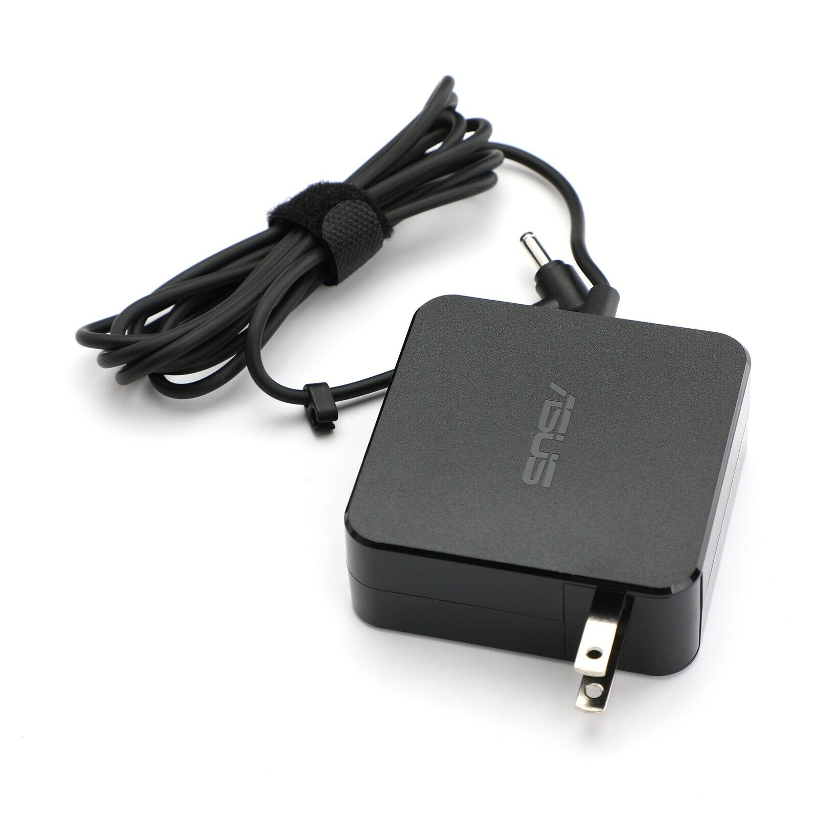 SẠC LAPTOP ASUS 19V - 2.37A (3.0)