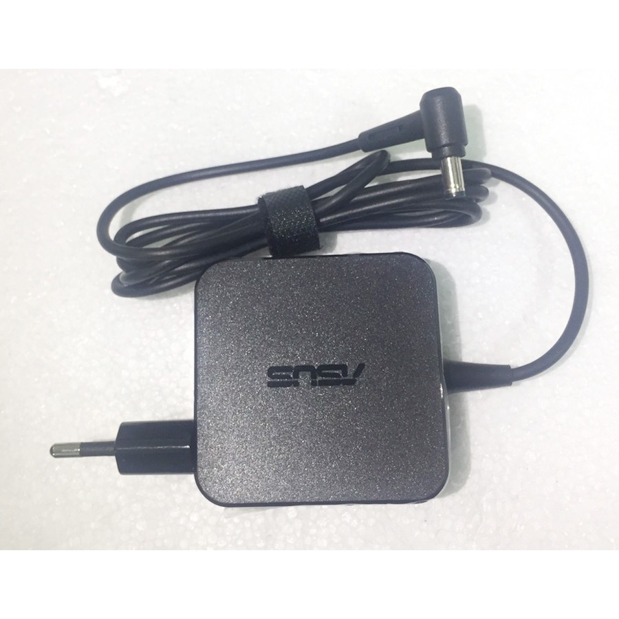 SẠC LAPTOP ASUS 19V - 3.42A (4.0)