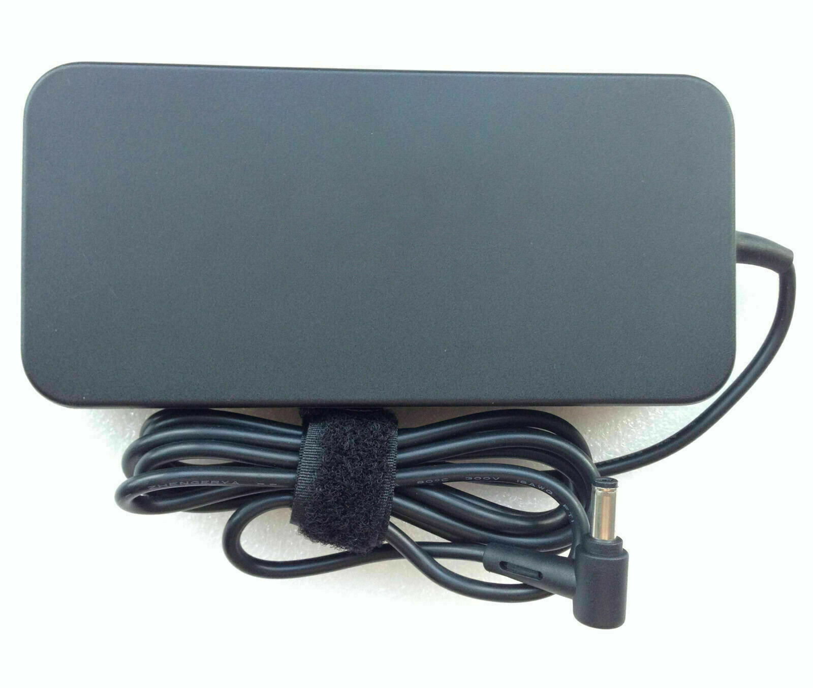 SẠC LAPTOP ASUS 19V-6.32A KIM NHỎ (4.5 * 3.0)