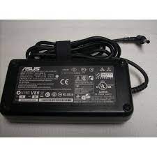 SẠC LAPTOP ASUS 19V - 7.7A