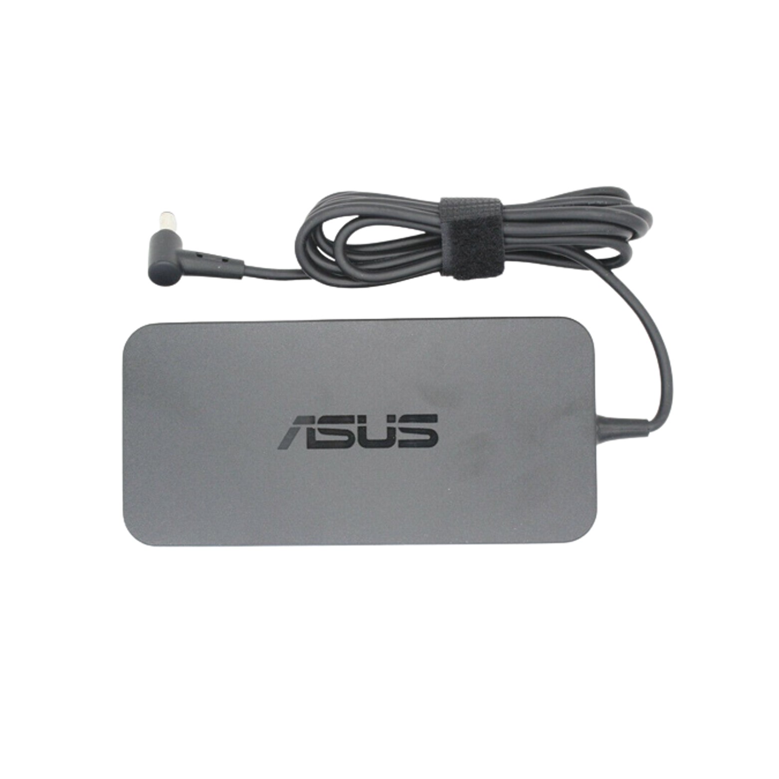 SẠC LAPTOP ASUS 6.32A (6.0) CHÂN KIM